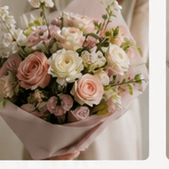 О Fiorino Boutique